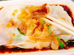 -穗银肠粉店(东川路店)