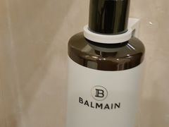 -山东政协大厦维景大酒店