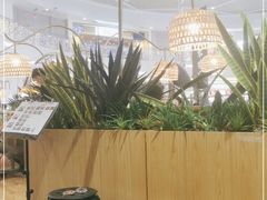 -船歌·鱼水饺青岛菜(枫蓝国际购物中心店)