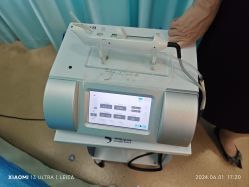 -武汉五洲整形外科医院