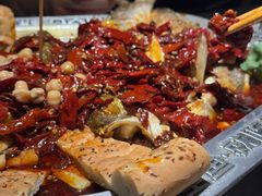 -马有鱼·馕坑烤全鱼(美美2店)