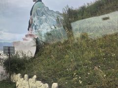 -新疆那拉提国家旅游度假区