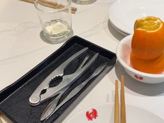 -七欣天香辣蟹火锅(无锡金太湖国际城店)