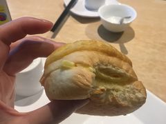 -避风塘(百联东郊店)
