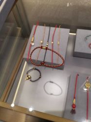 -结绳记(朝阳大悦城店)