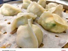 -王厚元饺子·辽菜·烤鸭(工会大厦店)