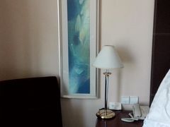 -诸暨耀江开元名都大酒店