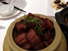 -上海小南国(仲盛世界商城店)