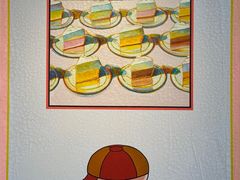 -龙美术馆西岸馆-停车场