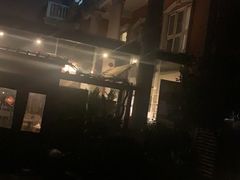 -漫渡庄绿岛花园•隐世庭园菜(滨湖店)