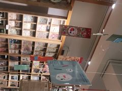 -猫的天空之城概念书店(束河店)
