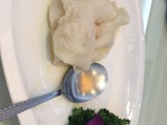 -东海酒家(长平东路店)