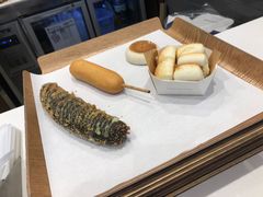 -巴黎贝甜(龙江店)
