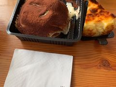 -半勺舒舒生日蛋糕店