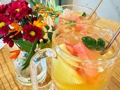 -gaga(深圳京基KKMALL店)