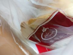 -苹果花园(鞍山路店)