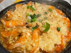 -小菜园新徽菜(江阴万达店)