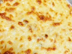 -山海经·海边人家 海鲜新青岛菜(扬州路店)