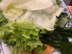 -磁器铜锅涮肉(交大东路店)
