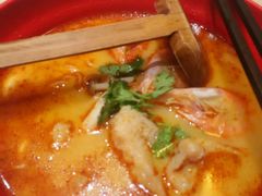 -味千拉面(上虞万和城分店)