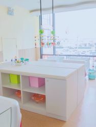 -爱乐婴童水育早教中心·儿童游泳中心(田园商业广场店)