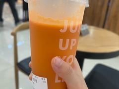 -Mr.Fruits水果先生(北京市百货大楼店)