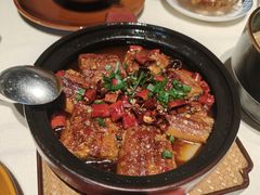 -黔香阁·味(花木店)