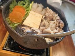 -铃木食堂(杨梅竹店)