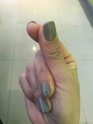 -小红楼美甲美容中心