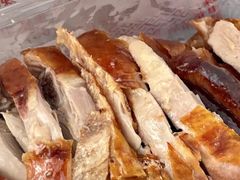 -竺桥兄弟烤鸭(总店)