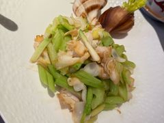 -惠食佳(滨江大公馆店)