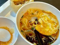 -同心楼(解放北路店)