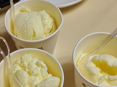 -麓湘小镇(金茂览秀城店)