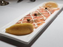 -摩根扒房(桐梓林店)