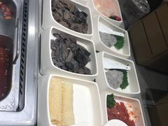 -海底捞火锅(天一广场亚细亚店)