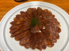 -丹江渔村(望京店)