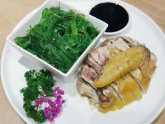 -皇饭儿·王润兴酒楼(河坊街店)