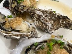 -八方海味餐厅