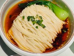 -渝信川菜(西单店)