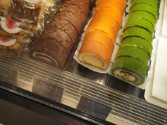 -Dough&Joe团憩(瑞虹天地月亮湾店)