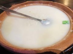 -堂宴·老厦门私房菜(1988仙岳总店)
