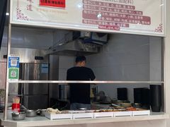 -阿芬卤面(花巷店)