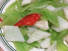 -云海肴·汽锅鸡·云南菜(东坝金隅店)