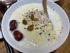 -嘻小北·兰州清汤牛肉面(太平洋森活天地店)