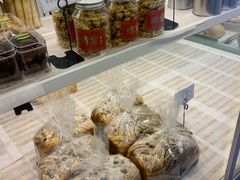-执茶识麦(万达华府店)