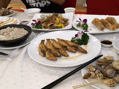-四海之家(蛇口店)