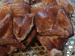 -农夫烧鸡(西江路店)