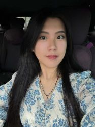 -上海伊莱美医疗美容医院