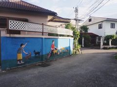-宁曼路