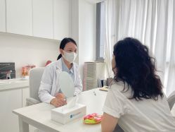-慕颜医疗美容·皮肤微整 抗衰
